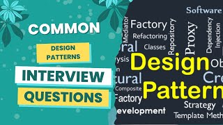 Structural Bridge Pattern : Composite Pattern - Explained in an easy way