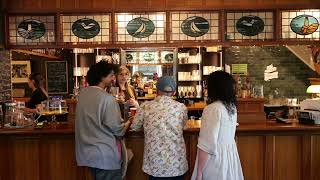 Business For Sale | Careys Bay Historic Hotel | ABC Business Sales