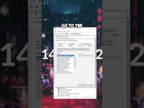 Apne wifi ko speed kaise badhaye #shorts #trending #tech #hackers #techexpert