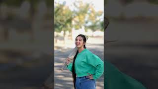 asish Yadav ka rangadari song #asishyadav  #khesari #new #viral
