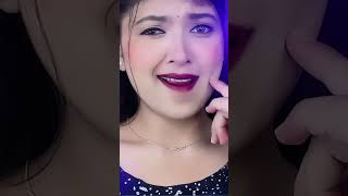 Rager Emon tej 👀#reels #rimisquad #reelsinstagram #trendingreels #explorepage #viralvideos