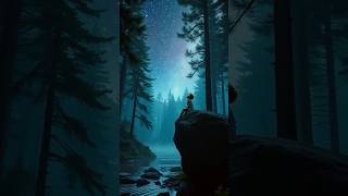 💖 Light Language Activation for Your Inner Child ✨ (2-Minute Transmission)