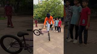 Don’t miss the end 🤩( Part 2 ) #shorts #trending #viralvideo #video #share #like #youtubeshorts