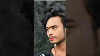 lips Editing Video 📸#video#youtubevideo #viralvideo #trendingshorts #photoeditingvideo #photoediting
