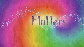 Fluttergames - Coop Portal