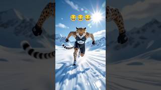 AI video maker #ai #aivideo #trendingshorts #viral #funny #shorts #aivideomaker