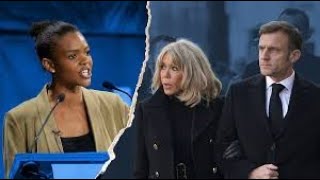 Macron v. Owens: How Motions to Compel and Sanctions Can Cripple Candace’s Defense