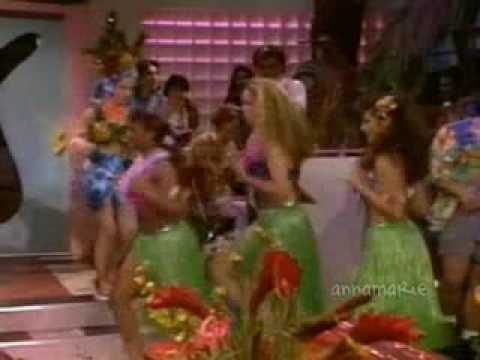 Saved by the Bell [Cast] - You Get What You Give