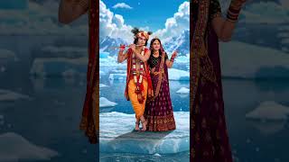 Radha_Krishna ✨ Subscribe Now' ♥️ Love ♥️🥰 RAJU DAS BLOGGER
