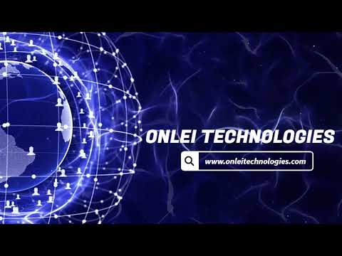 ONLEI Technologies | Best Online Data Science Course for Beginners and Professionals