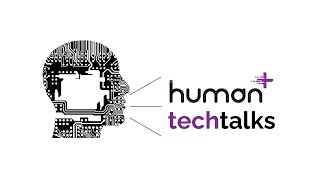 Human+ Tech Talks | Learning to Learn: How Can AI Unlock Learning Patterns?