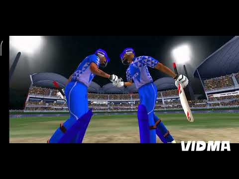 IND vs Pakistan T20 match, IND Targeted 300++😱😱😱 in T20