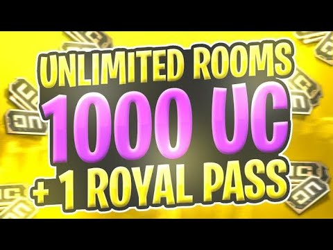 #BgmiOpenCustomlive   #UnlimtedCustomsRooms
| Uc Giveaway | Free Redeem Code |
