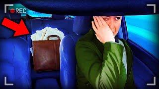 Mom Left Clues Behind to Ruin Her Killer’s Plan | The Case of Kristil Krug