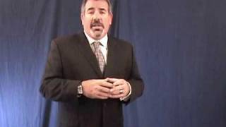 Video Marketing Minute:  The Evolution of Websites