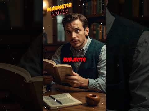 Sudden Switch to Keep Her Hooked 🌪 | #MagneticMoves #SparkCuriosity #datingadvice  #datingadvice