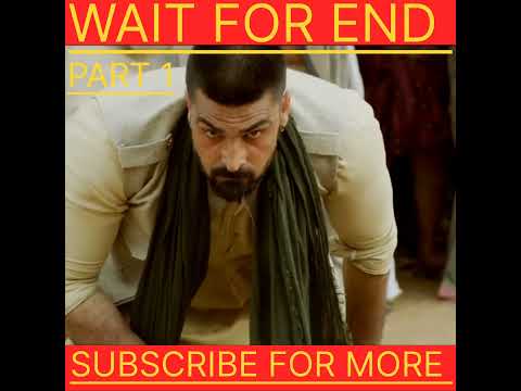 Attitude boy😡|| Don't Touch Me👿|| #attitude #status #new #viral #shorts #badboy #trending #music