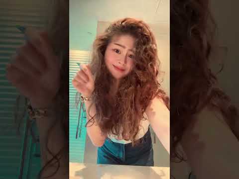 oh, right! you exist 🙊 #ytshorts #taylorswift