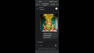 3d modeling image #trending #viralvideo #viral #ganesh #ganeshchaturthi #3dmodeling