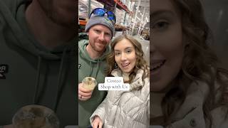Costco Shopping Haul #costco #costcoshopping #costcohaul #costcofinds #costcodeals