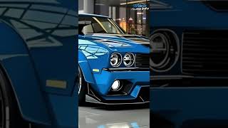 2026 Chevelle SS 464 | Short Review