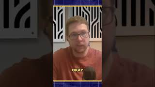 Billion-Dollar Stablecoins: How USDC & USDT Cash In!