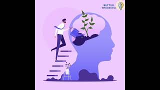 Self Development: The 9 Skills You Need to Improve Your Life.