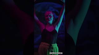 Música para estar alegre y motivado #musicapop #musicaparatrabajaractivoyalegre #musicvideo #working