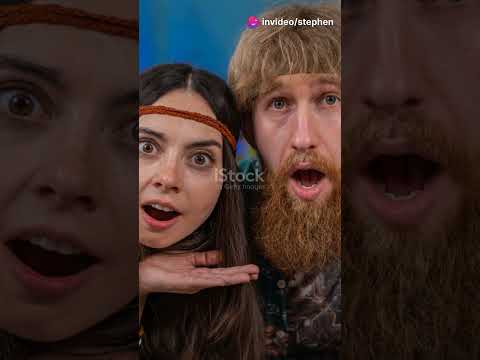 100 Years of Solitude in 60 Seconds!