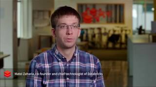 What is Apache Spark?