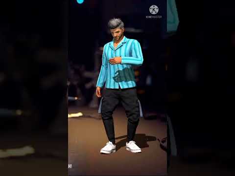 OLD VERSION 💥😎 |Trend #shorts #viral #tbtsichu #freefire #oldversion #adam
