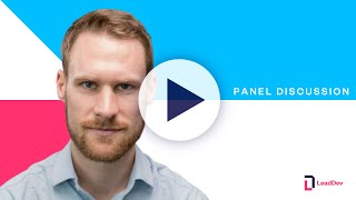 how engineering leadership is changing in 2025