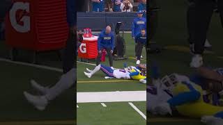 Top 10 Catches from the 2024 NFL Regular Season #nflhighlights #nfl