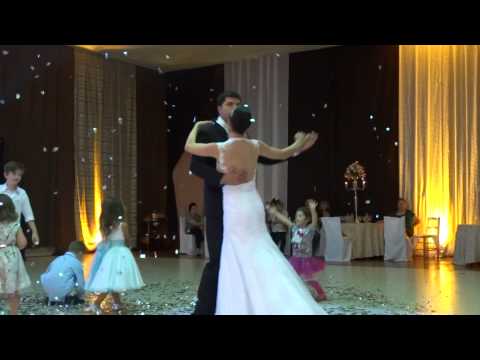 Vaneira Casorio Marcio & Deisy