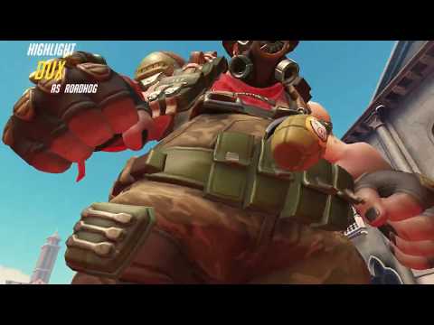 Free Taxi | OW
