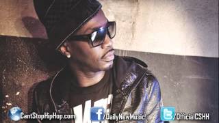 Juicy J - She Solve All Problems