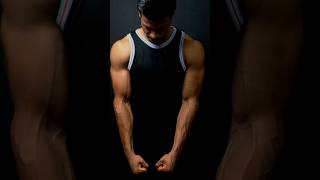 Strong Grip & Forearms Cheat Code