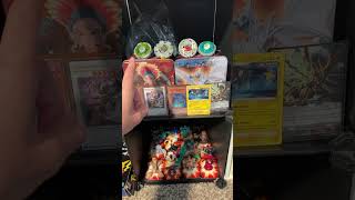 I just wanted to talk about my nerd shelf