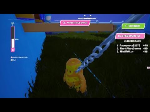 Fortnite_20241008175342