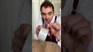 Three hacks😁#lifehack #lifehackvideo