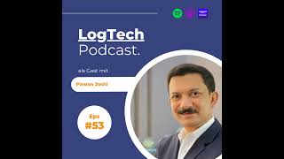 Beyond Complexity - How to get Supply Chains to contextual simplicity with Pawan Joshi from e2open