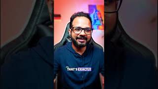 Docker Layer Caching Explained - Improve your docker build time