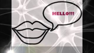 Neural Network-Voice Recognition (Artificial Intelligence)