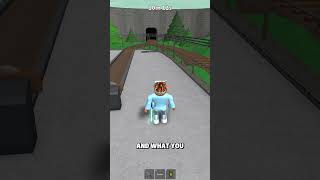How to Do the NEW Speed Glitch in MM2