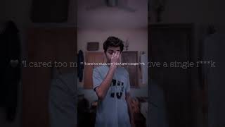 💻 Just a Developer & a Dream | Unknown | Watch Till End 🔥 #shorts #shortsfeed #sigmavibes