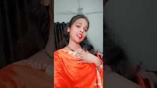 #Shorts#ShortVideo#ViralVideos#QuickClips#ShortsVideo#FastContent#ShortFilm#MiniMovies#QuickWatch#In