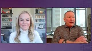 28 – Jack’s Journey with Multi-Cancer Early Detection