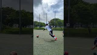 #football #football_lover #footballreelscoldest #dream #shorts