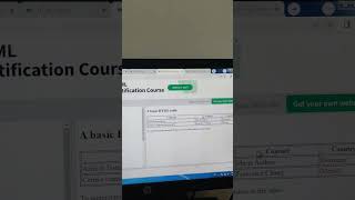 HTML table format || #video #virul #motivational #knowledge #song || 🙏🙏🙏🙏