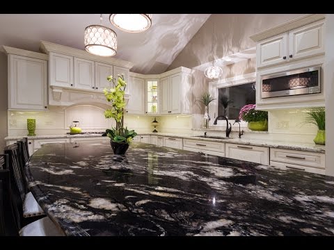 Kitchen & Interior Renovation - Palatine, Illinois